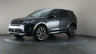 2022-land-rover-discovery-sport-20-d200-r-dynamic-se-small-40