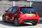 2022-toyota-yaris-cross-15-vvt-i-excel-city-packpan-roof-small-13