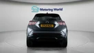 2021-nissan-juke-10-dig-t-n-connecta-small-5