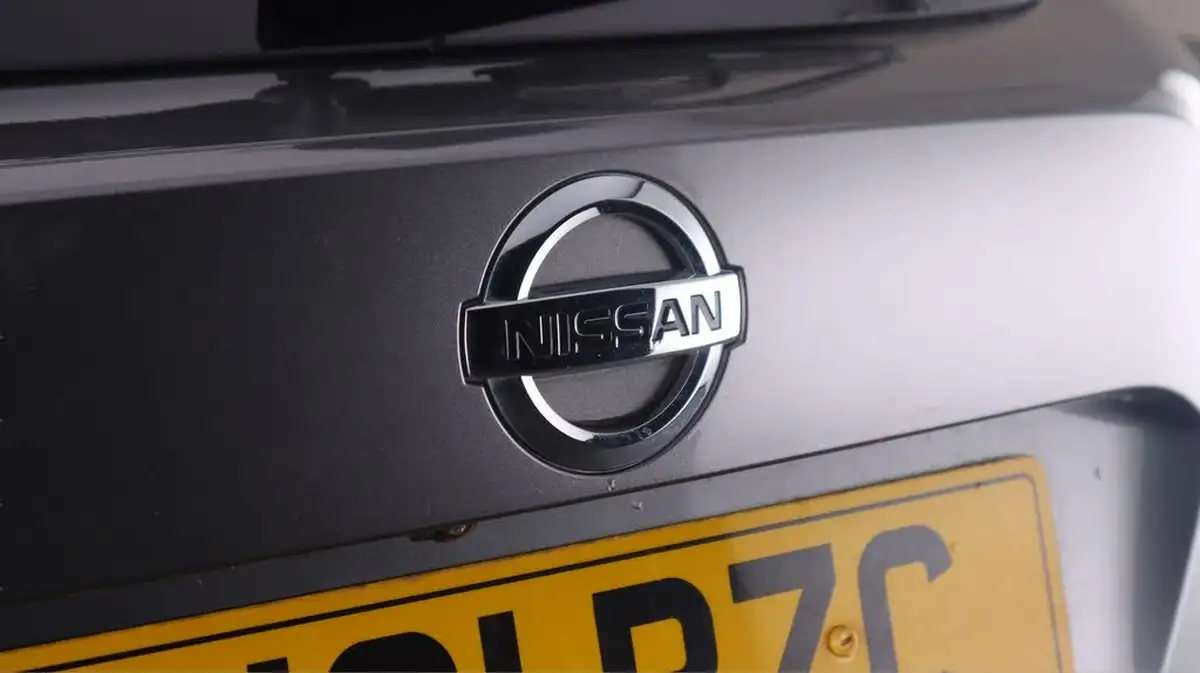 2021-nissan-juke-10-dig-t-n-connecta-big-18
