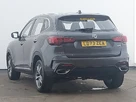 2024-mg-hs-15t-gdi-se-162ps-1490cc-dct-small-1