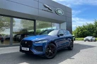 2022-jaguar-f-pace-20-d200-r-dynamic-black-small-26
