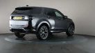 2022-land-rover-discovery-sport-20-d200-r-dynamic-se-small-64