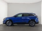 2024-renault-austral-12-techno-small-3