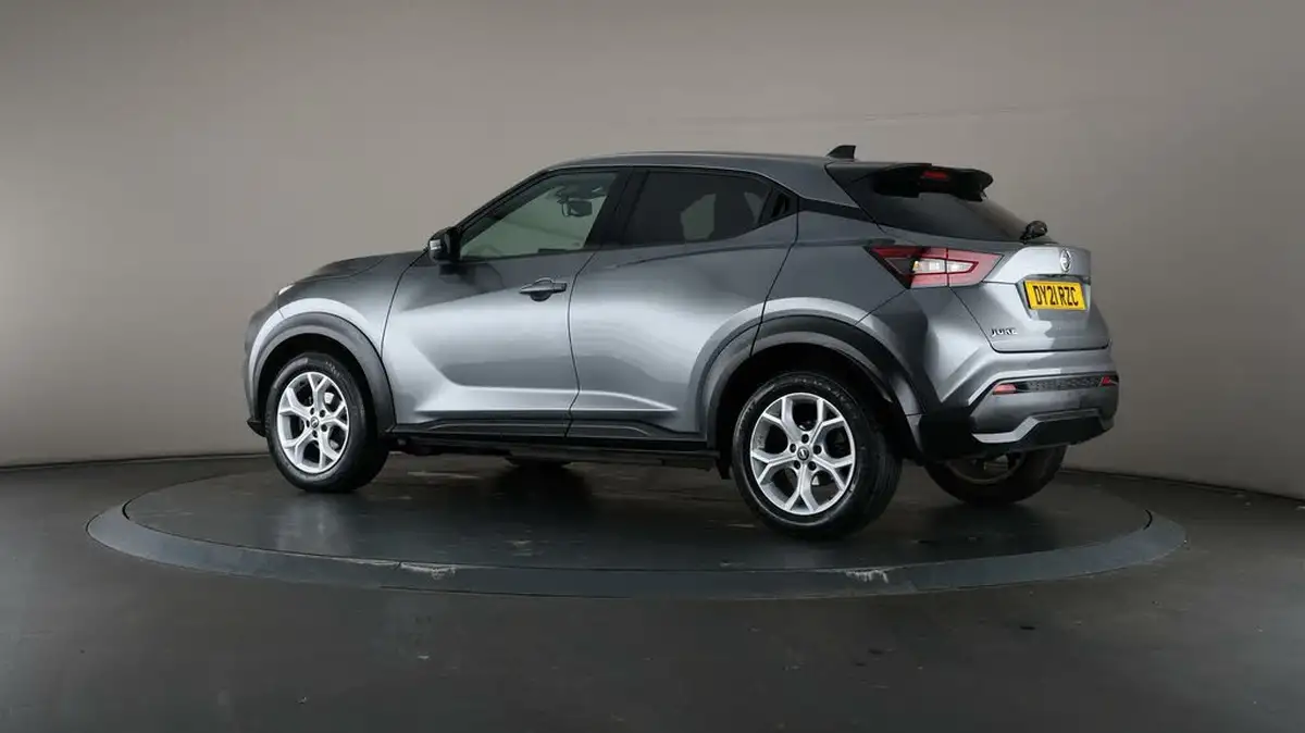 2021-nissan-juke-10-dig-t-n-connecta-big-70