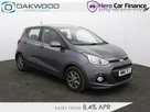 2016-hyundai-i10-12-premium-auto-small-0