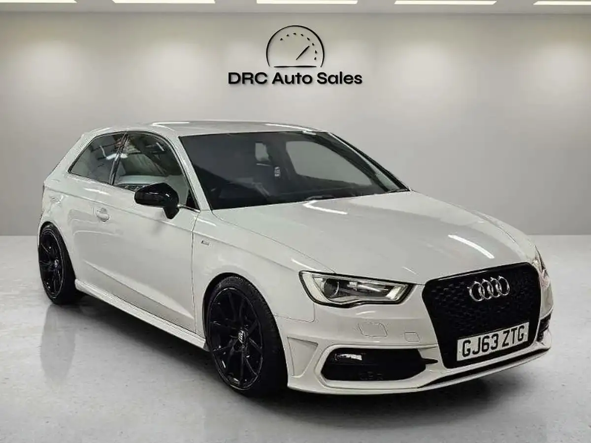 2013-audi-a3-14-s-line-tfsi-122ps-hatchback-3d-1395cc-tronic-big-0