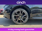 2021-skoda-kamiq-15-tsi-monte-carlo-dsg-small-23
