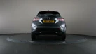 2021-nissan-juke-10-dig-t-n-connecta-small-29