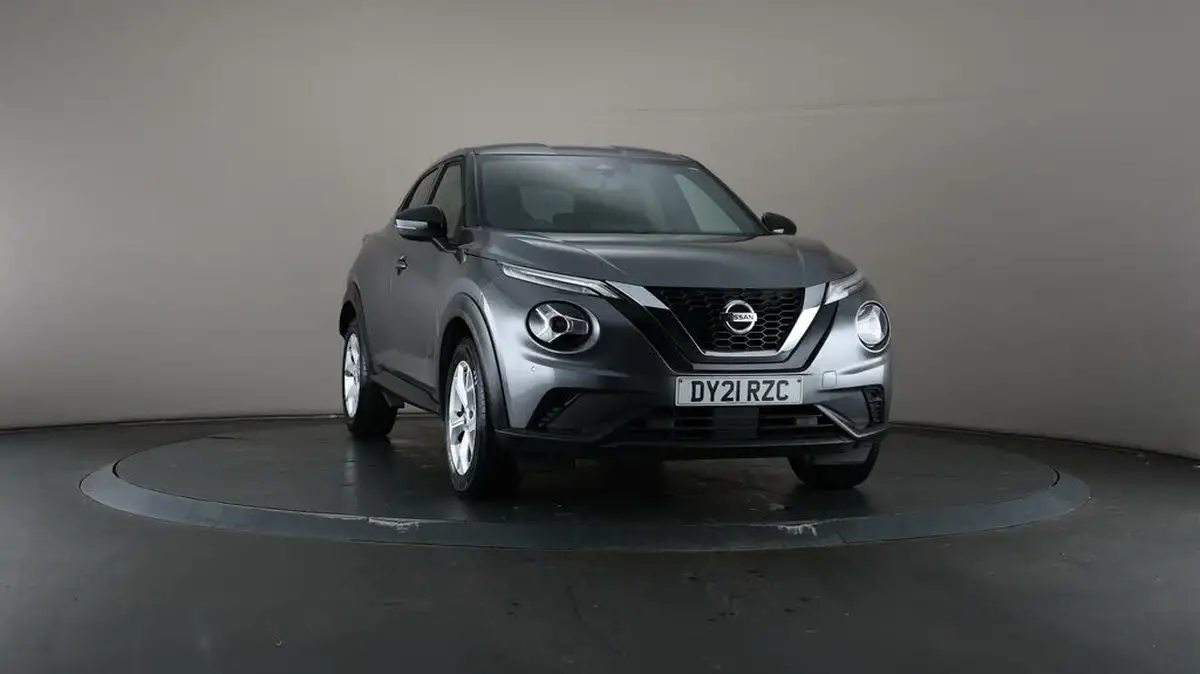 2021-nissan-juke-10-dig-t-n-connecta-big-46