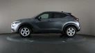 2021-nissan-juke-10-dig-t-n-connecta-small-33