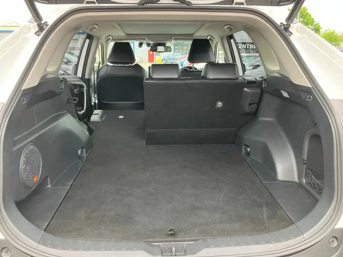 2020-toyota-rav4-25-vvt-i-excel-215bhp-big-27