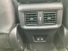 2020-toyota-rav4-25-vvt-i-excel-215bhp-small-38
