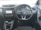 2018-nissan-qashqai-15dci-n-connecta-110ps-small-6
