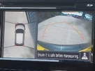 2018-nissan-qashqai-15dci-n-connecta-110ps-small-10