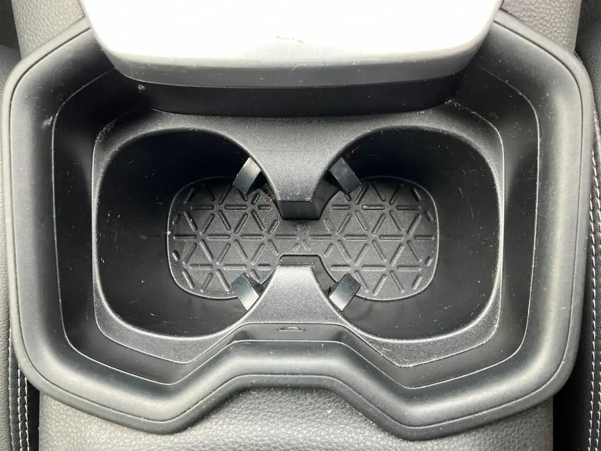 2020-toyota-rav4-25-vvt-i-excel-215bhp-big-51