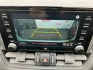 2020-toyota-rav4-25-vvt-i-excel-215bhp-small-62