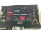 2020-toyota-rav4-25-vvt-i-excel-215bhp-small-10