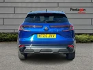2025-renault-austral-12-techno-esprit-alpine-small-16