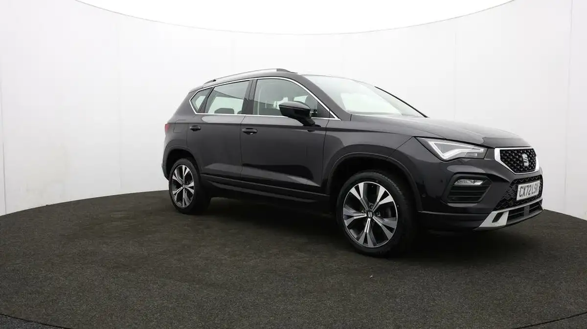 2022-seat-ateca-15-ecotsi-se-technology-big-46