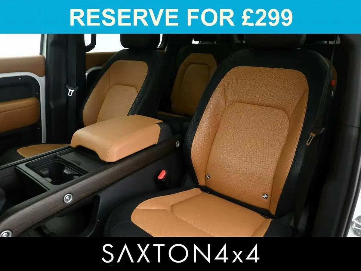 2023-land-rover-110-defender-30-d250-x-dynamic-hse-big-6