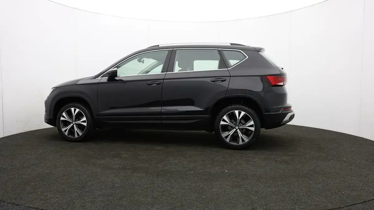 2022-seat-ateca-15-ecotsi-se-technology-big-70