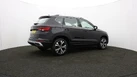 2022-seat-ateca-15-ecotsi-se-technology-small-33