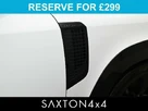 2023-land-rover-110-defender-30-d250-x-dynamic-hse-small-17