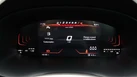 2022-seat-ateca-15-ecotsi-se-technology-small-9