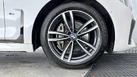 2021-bmw-7-series-30td-730ld-m-sport-small-29