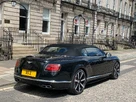 2015-bentley-continental-40-gt-v8-s-convertible-small-4