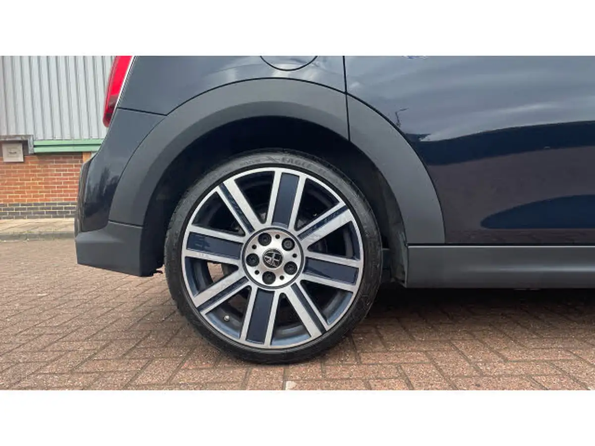 2023-mini-cooper-15-cooper-exclusive-premium-auto-hatchback-5d-auto-big-8