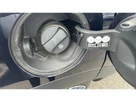 2023-mini-cooper-15-cooper-exclusive-premium-auto-hatchback-5d-auto-small-19