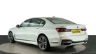 2021-bmw-7-series-30td-730ld-m-sport-small-5
