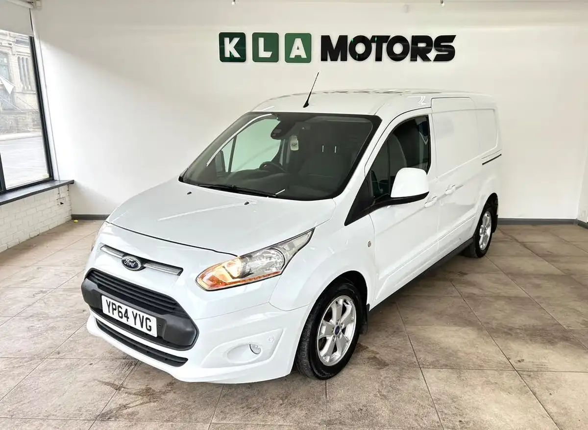 2014-ford-transit-connect-16tdci-l2-limited-big-0