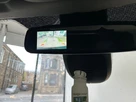 2014-ford-transit-connect-16tdci-l2-limited-small-11