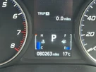 2020-mitsubishi-outlander-20-exceed-small-28