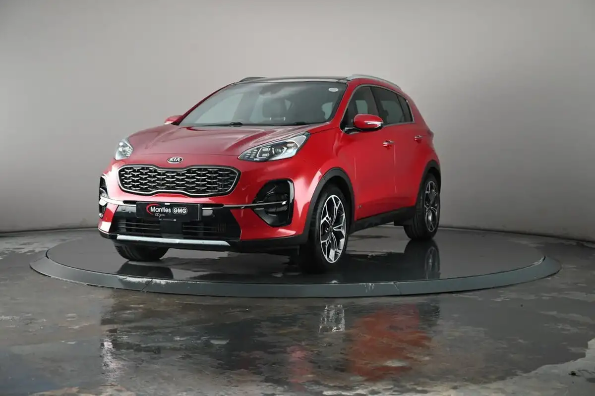 2018-kia-sportage-20crdi-gt-line-s-awd-isg-big-7