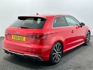 2017-audi-s3-20-tfsi-nav-hatchback-3d-s-tronic-small-7