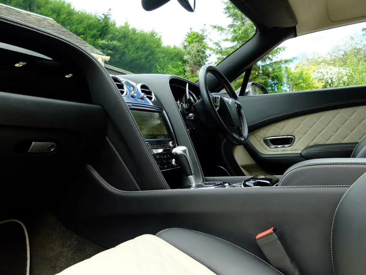 2015-bentley-continental-40-gt-v8-s-convertible-big-17