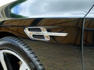 2015-bentley-continental-40-gt-v8-s-convertible-small-28