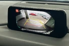 2018-mazda-cx-5-22td-sport-nav-150ps-2wdss-small-29