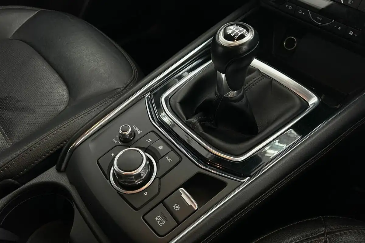 2018-mazda-cx-5-22td-sport-nav-150ps-2wdss-big-18