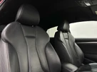 2017-audi-s3-20-tfsi-nav-hatchback-3d-s-tronic-small-31