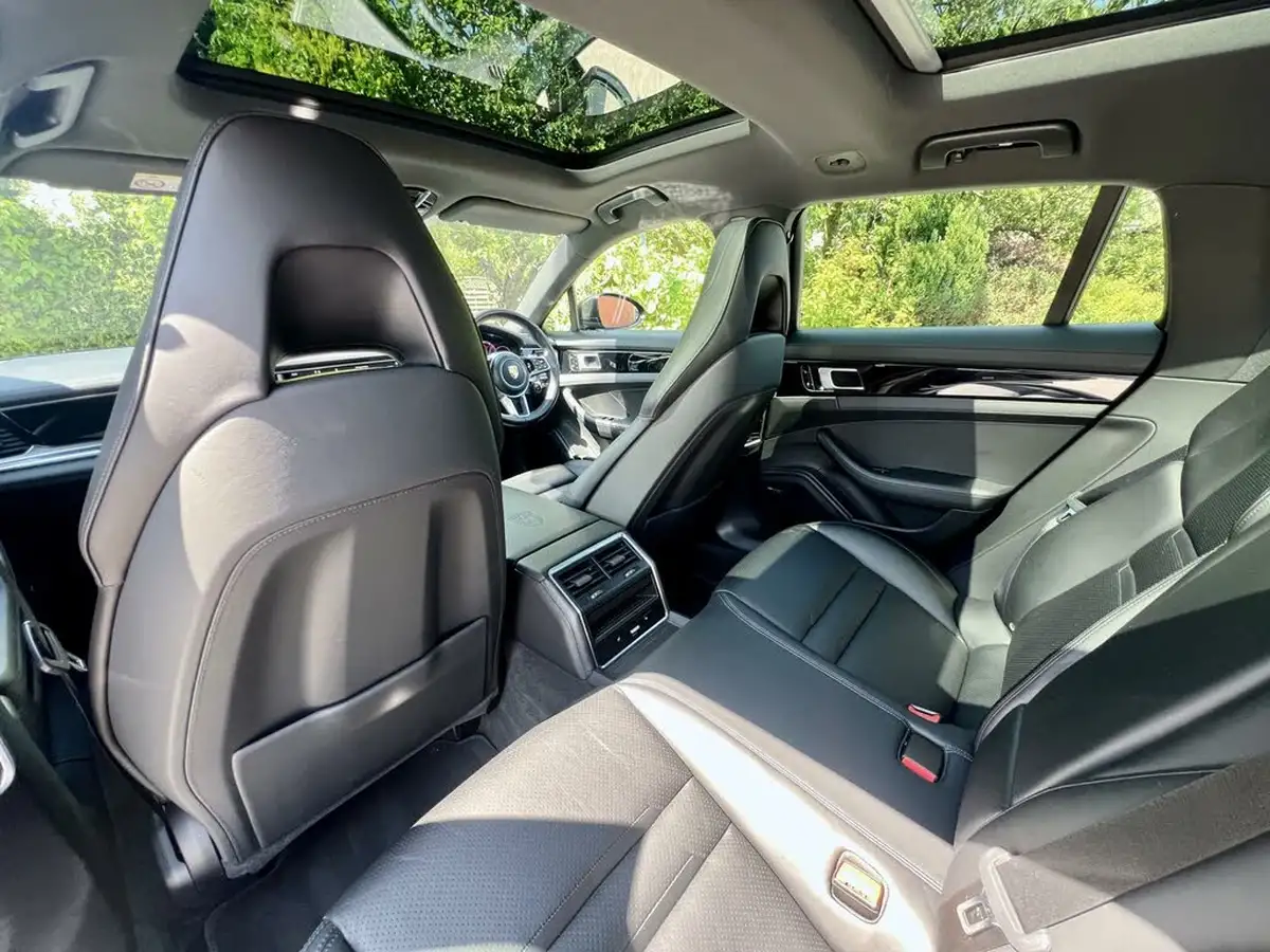 2018-porsche-panamera-29-v6-4s-sport-turismo-big-17
