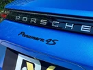 2018-porsche-panamera-29-v6-4s-sport-turismo-small-28