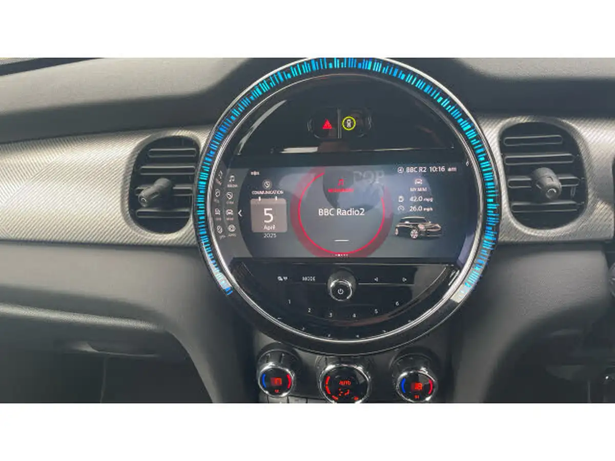 2023-mini-cooper-15-cooper-exclusive-premium-auto-hatchback-5d-auto-big-36