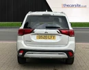 2020-mitsubishi-outlander-20-exceed-small-4