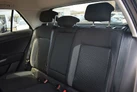 2021-volkswagen-t-roc-10-tsi-active-hatchback-5d-small-15
