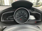 2023-mazda-mazda2-15-e-skyactiv-g-homura-aka-90ps-small-21
